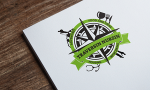 Logo Design by severneyk