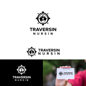 Logo Design by alitjuara for this project | Design: #20141162