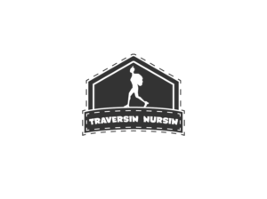 Logo Design by Faiz Hafizuddin