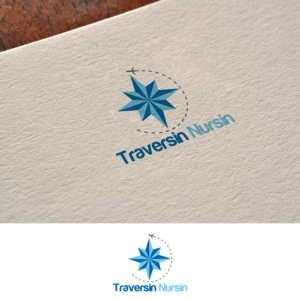 Logo Design by DesignDUO for this project | Design: #20144945
