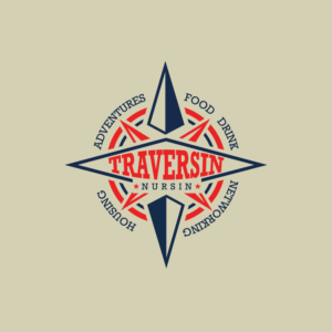 Logo Design by Pop-tart for this project | Design: #20122141