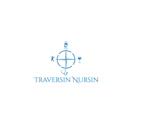Logo Design by Rosaleen for this project | Design: #20129692