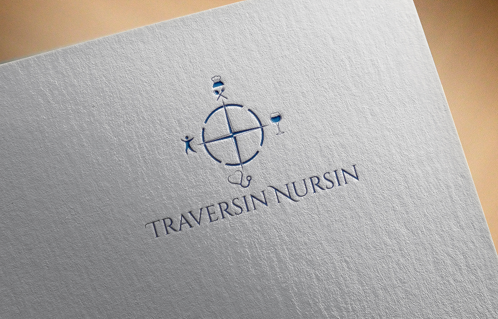 Logo Design by Rosaleen for this project | Design #20129693