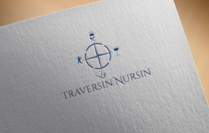 Logo Design by Rosaleen for this project | Design: #20129693