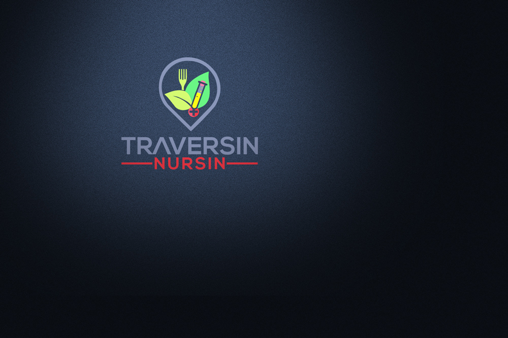 Logo Design by Himel khan 2 for this project | Design #20223971