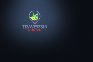 Logo Design by Himel khan 2 for this project | Design: #20223971
