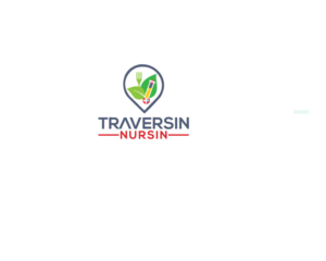 Logo Design by Himel khan 2 for this project | Design: #20223972