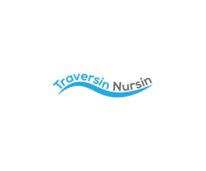 Logo Design by Rimjim$$ for this project | Design: #20133882