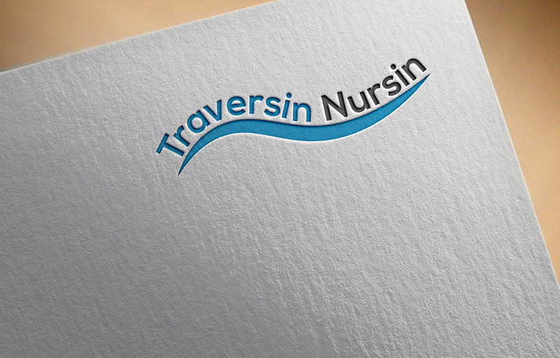 Logo Design by Rimjim$$ for this project | Design #20133883