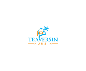 Logo Design by LKSUS for this project | Design: #20129698