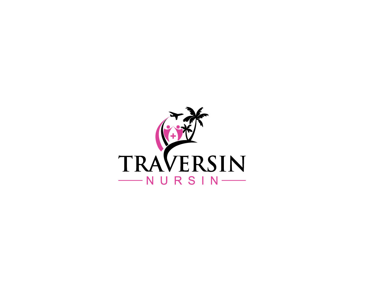 Logo Design by LKSUS for this project | Design #20178188