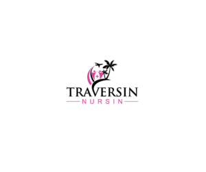 Logo Design by LKSUS for this project | Design: #20178188
