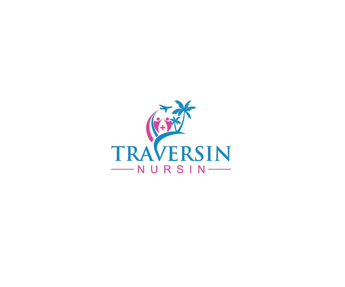 Logo Design by LKSUS for this project | Design #20178189