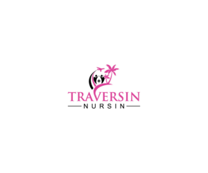 Logo Design by LKSUS for this project | Design: #20178190