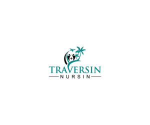 Logo Design by LKSUS for this project | Design: #20178191