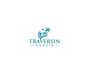 Logo Design by LKSUS for this project | Design: #20178192