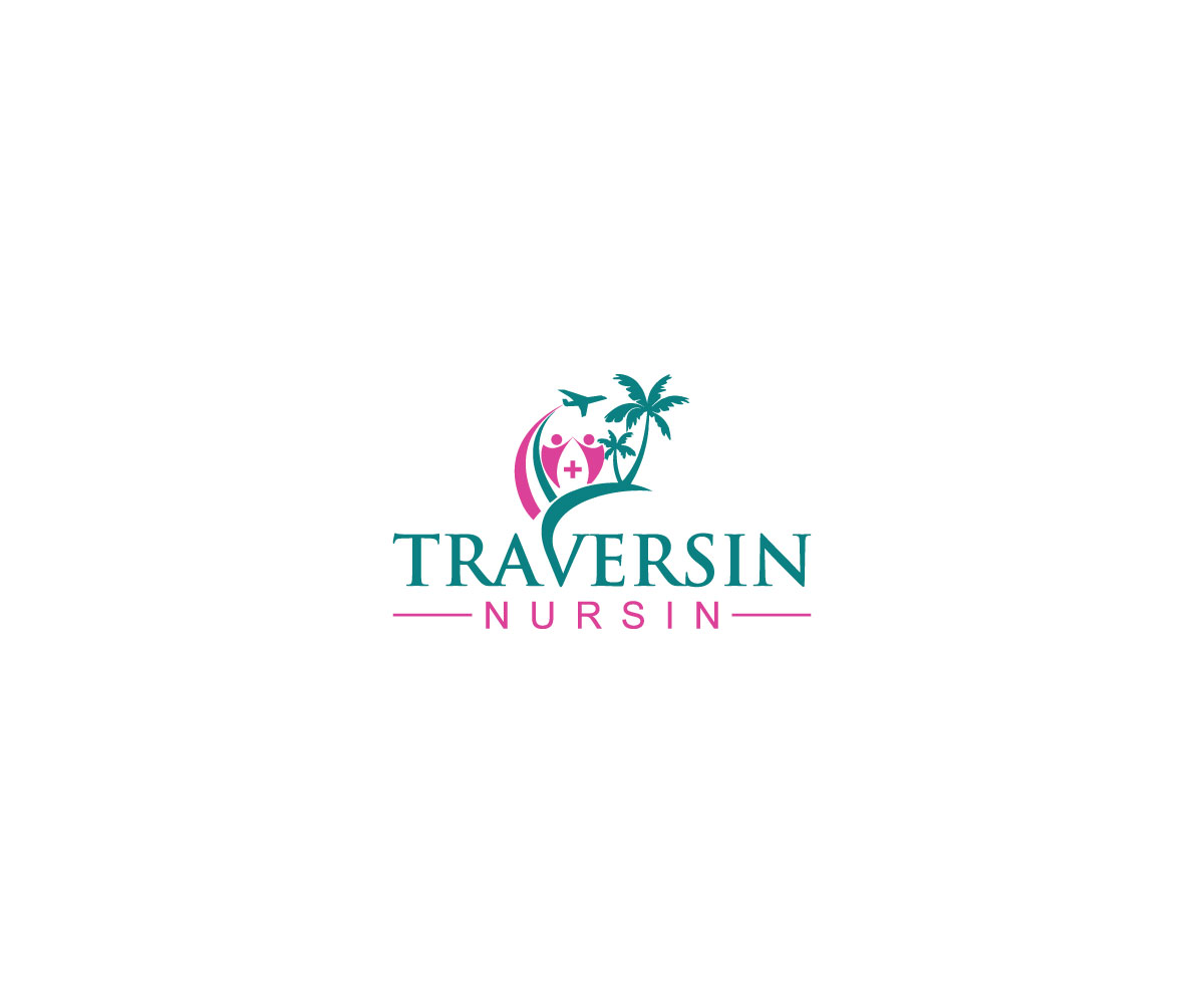 Logo Design by LKSUS for this project | Design #20178193