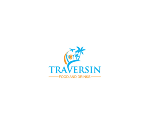 Logo Design by LKSUS for this project | Design: #20203234