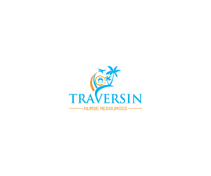 Logo Design by LKSUS for this project | Design: #20203235