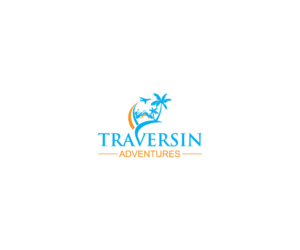 Logo Design by LKSUS for this project | Design: #20203236