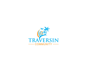 Logo Design by LKSUS for this project | Design: #20203237