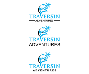 Logo Design by LKSUS for this project | Design: #20203974