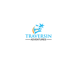 Logo Design by LKSUS for this project | Design: #20204009