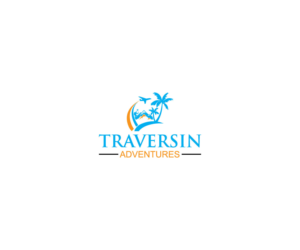 Logo Design by LKSUS for this project | Design: #20204011