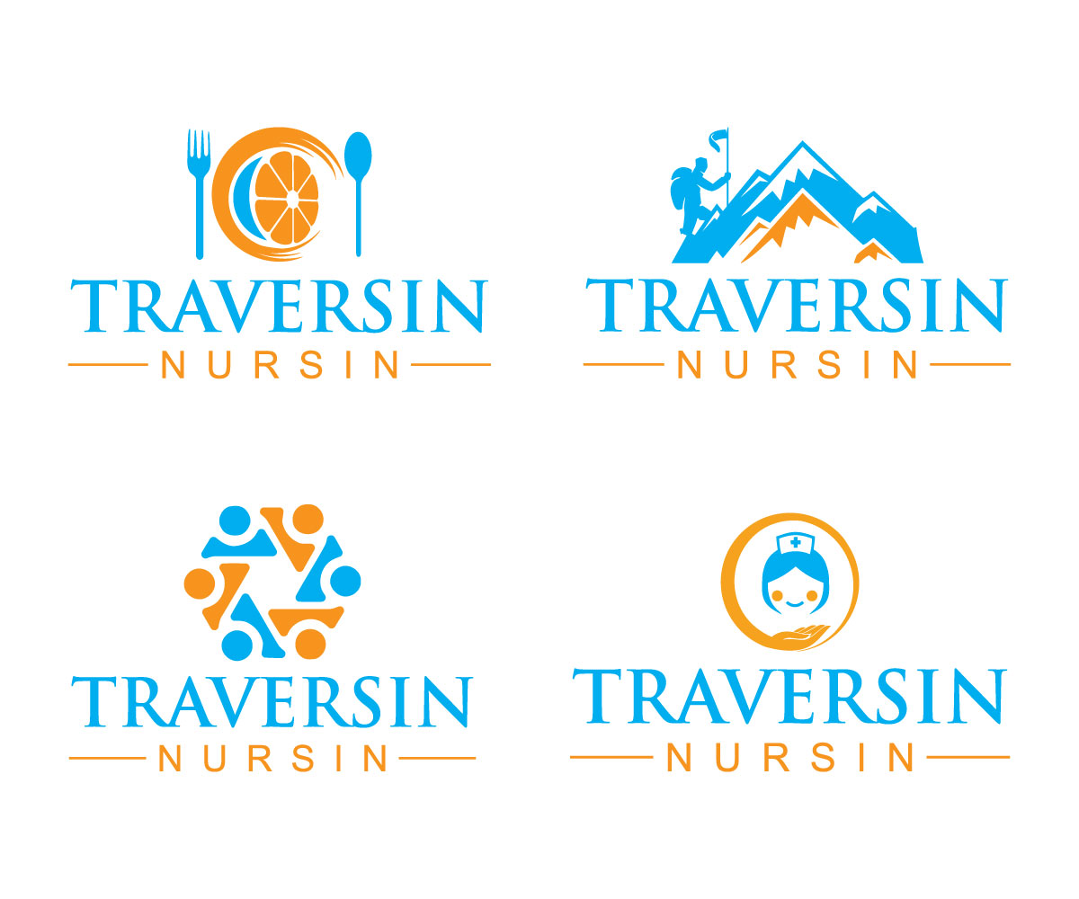 Logo Design by LKSUS for this project | Design #20204107