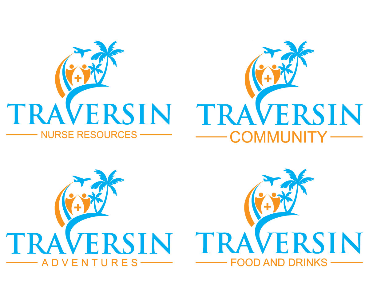 Logo Design by LKSUS for this project | Design #20204213