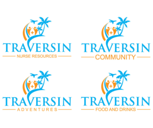 Logo Design by LKSUS for this project | Design: #20204213
