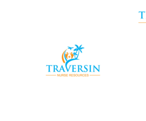 Logo Design by LKSUS for this project | Design: #20204264