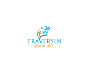 Logo Design by LKSUS for this project | Design: #20204265