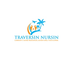 Logo Design by LKSUS for this project | Design: #20204362