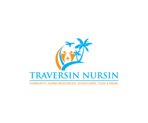 Logo Design by LKSUS for this project | Design: #20204363