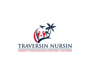 Logo Design by LKSUS for this project | Design: #20206455