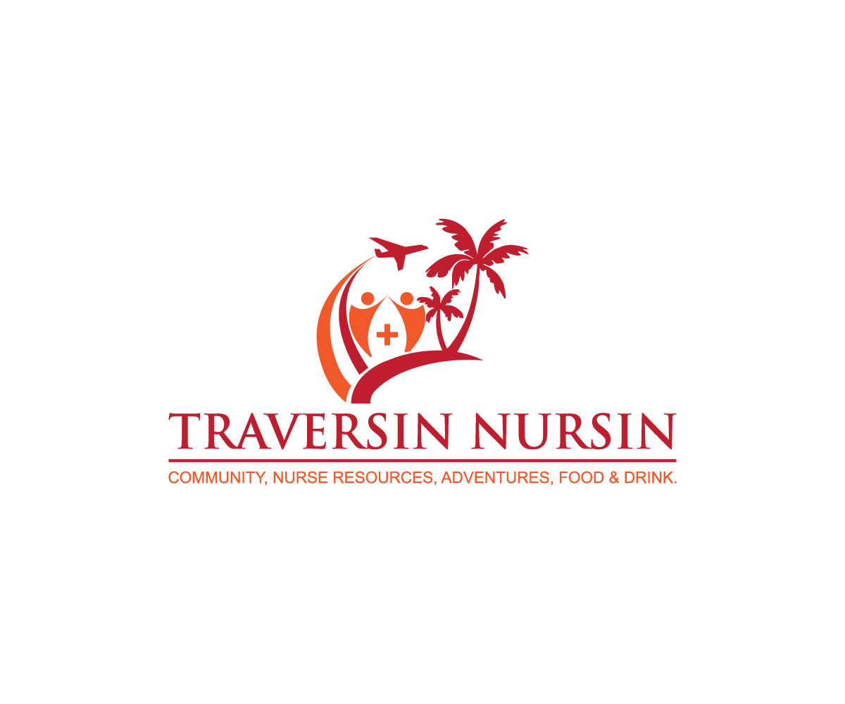 Logo Design by LKSUS for this project | Design #20206456