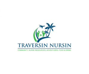 Logo Design by LKSUS for this project | Design: #20206457