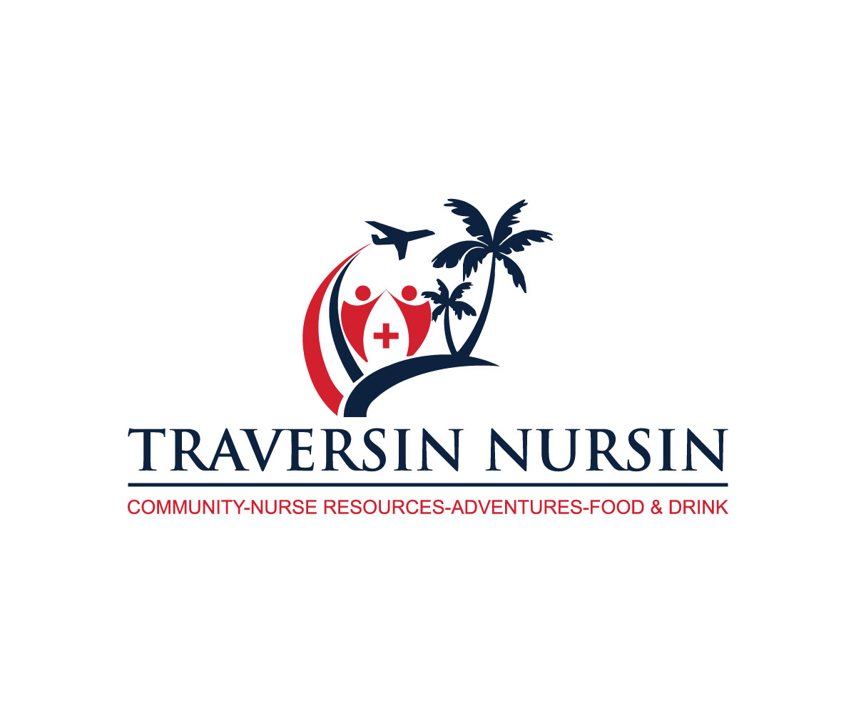 Logo Design by LKSUS for this project | Design #20211114