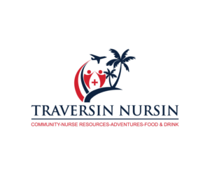 Logo Design by LKSUS for this project | Design: #20211114