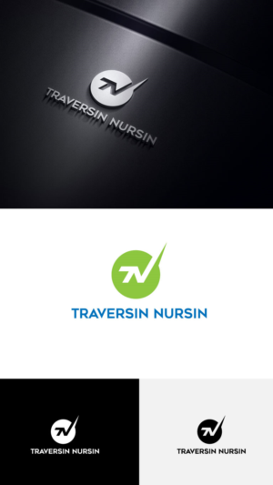 Logo Design by jack07 for this project | Design: #20132812
