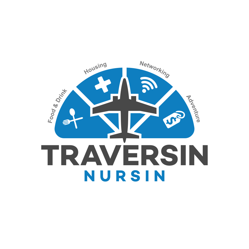 Logo Design by PowersDesign for this project | Design #20223662