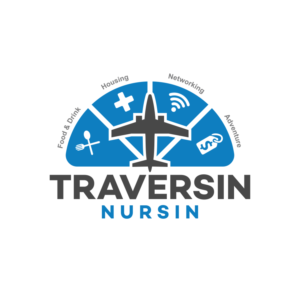 Logo Design by PowersDesign for this project | Design: #20223662
