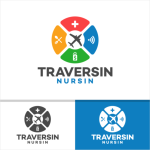 Logo Design by PowersDesign for this project | Design: #20223704