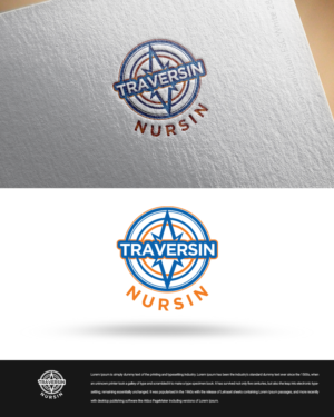Logo Design by zingodesigns258 for this project | Design: #20128512