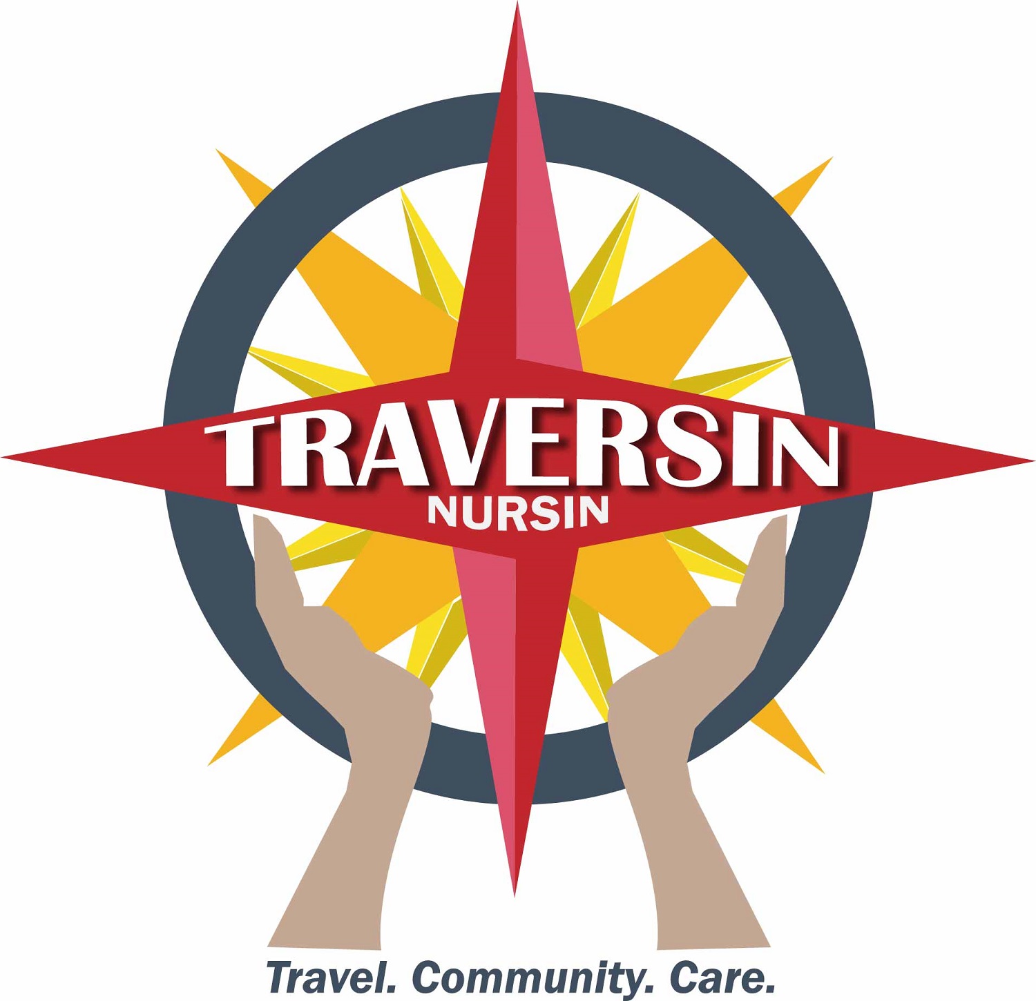 Logo Design by Raydiium for this project | Design #20226162