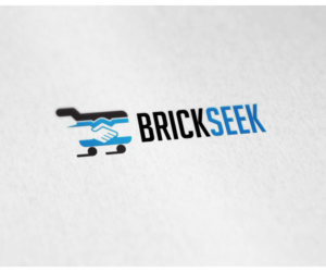 Diseño de Logo por dianagargaritza para este proyecto | Diseño: #20127964