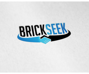 Diseño de Logo por dianagargaritza para este proyecto | Diseño: #20128318
