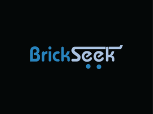 Logo Design by dhamkith for this project | Design #20179432