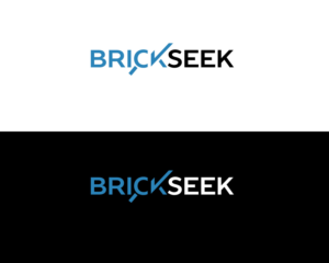 Logo Design by logomaniac for this project | Design #20122835